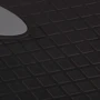 Степ платформа и балансировочная платформа Springos 2-ступенчатая (FA0106): Размер, см 68х28.5х10-15