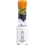 Блендер Noveen Sport Mix Fit SB230: Мощность, Вт 300