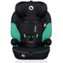 Автокресло Lionelo Levi I-size Green Emerald (LO-LEVI I-SIZE GREEN EMERALD): Вес ребенка 9 - 36 кг