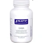 Pure Encapsulations GABA 700 mg 120 caps ГАМК (PE-01026)
