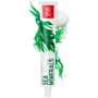 SPLAT Special Sea Minerals 75 ml Зубная паста Морские минералы: Назначение Очищение, Отбеливание, Чувствительные зубы
