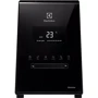 Увлажнитель воздуха Electrolux EHU-3610D