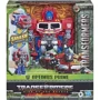 Игрушка-трансформер Transformers Smash Changers Трансформеры: Восстание зверей, в ассортименте (F3900)