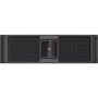 PowerWalker Battery Pack BP P240R-20x9Ah (10120539)