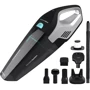 Пилосос CECOTEC Conga PopStar Micro 18,5V Animal Hand (05540)