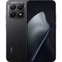 Смартфон Xiaomi 15T 12/512GB Black (UA UCRF)