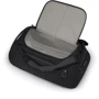 Сумка Osprey Daylite Duffel 60 (F20) Black - O / S - чорний: Колір чорний