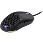 Мышь 2E HyperDrive Pro RGB Black (2E-MGHDPR-BK) фото 8