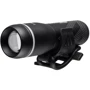 Ліхтар велосипедний передній Mactronic Scream 3.3 (600 Lm) (ABF0161): Виробник Mactronic