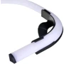 Набор адаптивной подсветки Govee H604B DreamView G1 Gaming Light 24-29' RGBIC черный (B604B311) фото 16