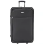 Чемодан Semi Line 28" (L) Graphite серый (T5658-3): Страна производитель Польша