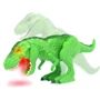 Игрушка Могучий Мегазавр T-Rex рычащий и кусающий 30 см (80086-1): Рекомендуемый возраст от 3 лет