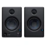 Активні 4.5-дюймові монітори студії Presonus ERIS E4.5