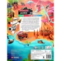 LEGO® Ninjago® Назустріч пригодам: Виробник Артбукс