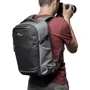 Lowepro Flipside BP 300 AW III Dark Grey (LP37351-PWW) фото 10