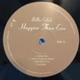 LP2 I-DI Billie Eilish: Happier Than Ever (LP0038) фото 4