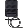 Прожектор Уличный прожектор LEDVANCE Floodlight Essential Sensor 30W 840 BK (4058075768338): Производитель LEDVANCE