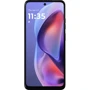 Смартфон Motorola E15 2/64GB Fresh Lavender (UA UCRF)