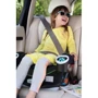 Автокресло Graco 4EVER 4-IN-1, SS Tone (8AH102TNE3CD): Вес ребенка 0-36 кг