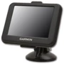 Garmin Nuvi 30 Аероскан: Дисплей 3.5 "TFT (320х240 пікселів), 65 тис. Кольорів, сенсорний