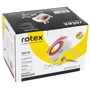 Миксер Rotex RHM200-K фото 7