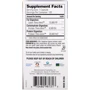 Enzymedica Lypo Gold For Fat Digestion Ферменты для переваривания жиров 120 капсул: Форма выпуска Капсулы