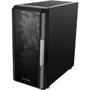 Персональный компьютер (ПК) 2E HyperComplex (2E-4347) UA: Видеокартка NVIDIA GeForce RTX 3060