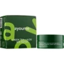 Ayoume Green Tea + Aloe Eye Patch Патчи под глаза с экстрактом зеленого чая и алоэ 60 шт.