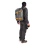 Lowepro Whistler BP 350 AW (LP36896-PWW): Цвет серый