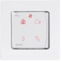 Терморегулятор Danfoss Icon (088U1020)
