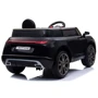 Электромобиль Kidsauto Kidsauto Range Rover Velar 4х4 (полный привод) black ( BLT-688black ): Вид автомобиль