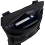 Сумка крос-боді Kite K22-590-3 фото 3