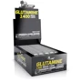 Аминокислота для спорта Olimp Glutamine 1400 Mega Caps 30x30 capsules