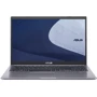 Ноутбук ASUS P1512CEA-EJ0833 (90NX05E1-M010T0) UA