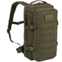 Рюкзак тактический Highlander Recon Backpack 20L Olive оливковый (TT164-OG)