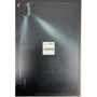 Xiaomi Mi Pad 5 Pro 6/256Gb Wi-Fi Cosmic Gray (Планшеты)(78753607)Stylus approved: Причина уценки Не работает фронтальная камера