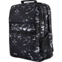 Сумка для ноутбуков HP 16" Campus XL Marble Stone (7J592AA): Форм-фактор 16"