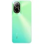 Смартфон Realme C67 8/256Gb NFC Sunny Oasis (UA UCRF): Процесор Qualcomm Snapdragon 685 (6 nm) Octa-core 2.8 GHz