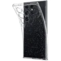 Чохол для телефона Spigen Liquid Crystal Glitter Crystal Quartz (ACS07285) для Samsung S928 Galaxy S24 Ultra фото 8
