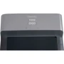 Беговая дорожка Toorx Treadmill WalkingPad with Mirage Display Mineral Grey (WP-G) (929880)