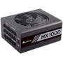 Блок питания Corsair HX1000 (CP-9020139-EU)