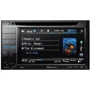Pioneer AVH-P2350DVD