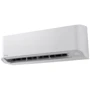 Кондиционер Toshiba RAS-10J2KVG-EE/RAS-10J2AVG-EE: Вид установки внутреннего блока настенный