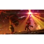 Ratchet & Clank (PS4) фото 4