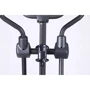 Орбитрек Toorx Elliptical ERX 300 (ERX-300)