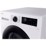Пральна машина Samsung WW80CGC04DAH: Кількість програм прання 14