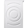 Сушильная машина Bosch WTH86277PL