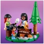 LEGO Friends Лісовий клуб верхової їзди (41683) фото 5
