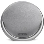 Акустика Harman/Kardon Onyx Studio 8 Gray (HKOS8CPNEP): Звукова система 2.0