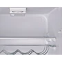 Встраиваемый холодильник Vestel RF390BI3M-W: Класс энергопотребления A+